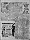 Liverpool Evening Express Thursday 11 December 1913 Page 7