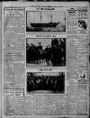 Liverpool Evening Express Friday 12 December 1913 Page 3