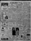 Liverpool Evening Express Friday 12 December 1913 Page 4