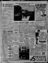 Liverpool Evening Express Friday 12 December 1913 Page 5