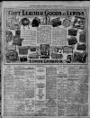 Liverpool Evening Express Friday 12 December 1913 Page 6