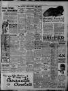 Liverpool Evening Express Friday 12 December 1913 Page 7