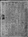 Liverpool Evening Express Friday 12 December 1913 Page 8