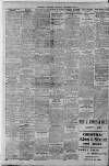 Liverpool Evening Express Saturday 13 December 1913 Page 2