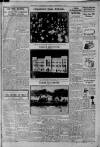 Liverpool Evening Express Saturday 13 December 1913 Page 3