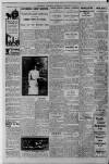 Liverpool Evening Express Saturday 13 December 1913 Page 4