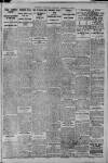 Liverpool Evening Express Saturday 13 December 1913 Page 5