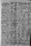 Liverpool Evening Express Saturday 13 December 1913 Page 6