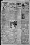 Liverpool Evening Express Saturday 13 December 1913 Page 7