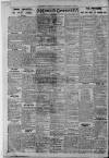 Liverpool Evening Express Saturday 13 December 1913 Page 8