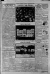 Liverpool Evening Express Saturday 13 December 1913 Page 9