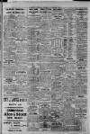 Liverpool Evening Express Saturday 13 December 1913 Page 13
