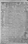 Liverpool Evening Express Saturday 13 December 1913 Page 14