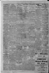 Liverpool Evening Express Saturday 20 December 1913 Page 2