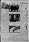 Liverpool Evening Express Saturday 20 December 1913 Page 3