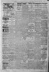 Liverpool Evening Express Saturday 20 December 1913 Page 4