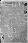 Liverpool Evening Express Saturday 20 December 1913 Page 5