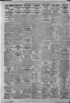 Liverpool Evening Express Saturday 20 December 1913 Page 6