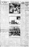 Liverpool Evening Express Thursday 29 January 1914 Page 1