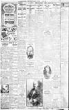 Liverpool Evening Express Thursday 12 February 1914 Page 2
