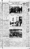 Liverpool Evening Express Friday 02 January 1914 Page 2