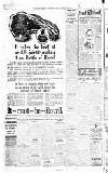 Liverpool Evening Express Friday 02 January 1914 Page 4