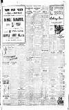 Liverpool Evening Express Friday 02 January 1914 Page 5