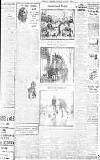 Liverpool Evening Express Saturday 03 January 1914 Page 3