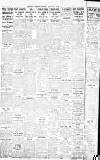 Liverpool Evening Express Saturday 03 January 1914 Page 6