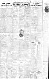 Liverpool Evening Express Saturday 03 January 1914 Page 8