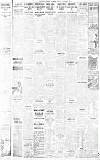Liverpool Evening Express Monday 05 January 1914 Page 7