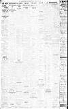Liverpool Evening Express Monday 05 January 1914 Page 8