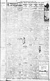 Liverpool Evening Express Tuesday 06 January 1914 Page 5