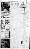 Liverpool Evening Express Tuesday 06 January 1914 Page 6