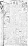 Liverpool Evening Express Tuesday 06 January 1914 Page 7
