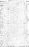 Liverpool Evening Express Wednesday 07 January 1914 Page 2