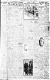 Liverpool Evening Express Wednesday 07 January 1914 Page 5