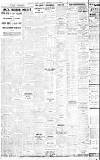 Liverpool Evening Express Wednesday 07 January 1914 Page 8