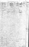 Liverpool Evening Express Thursday 08 January 1914 Page 2