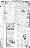 Liverpool Evening Express Thursday 08 January 1914 Page 7