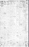 Liverpool Evening Express Thursday 08 January 1914 Page 8