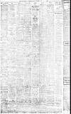 Liverpool Evening Express Friday 09 January 1914 Page 2
