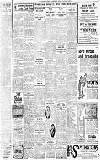 Liverpool Evening Express Friday 09 January 1914 Page 5
