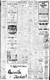 Liverpool Evening Express Friday 09 January 1914 Page 7