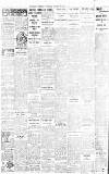 Liverpool Evening Express Saturday 10 January 1914 Page 4