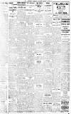 Liverpool Evening Express Saturday 10 January 1914 Page 5