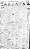 Liverpool Evening Express Saturday 10 January 1914 Page 6