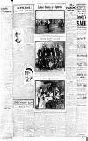 Liverpool Evening Express Saturday 10 January 1914 Page 8