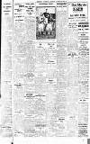 Liverpool Evening Express Saturday 10 January 1914 Page 9