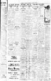 Liverpool Evening Express Saturday 10 January 1914 Page 10